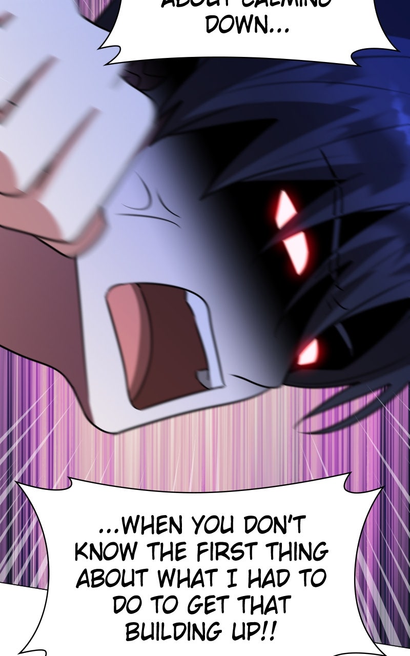 Read The Academy is Doomed chapter 68 image 38 on Lezhin
