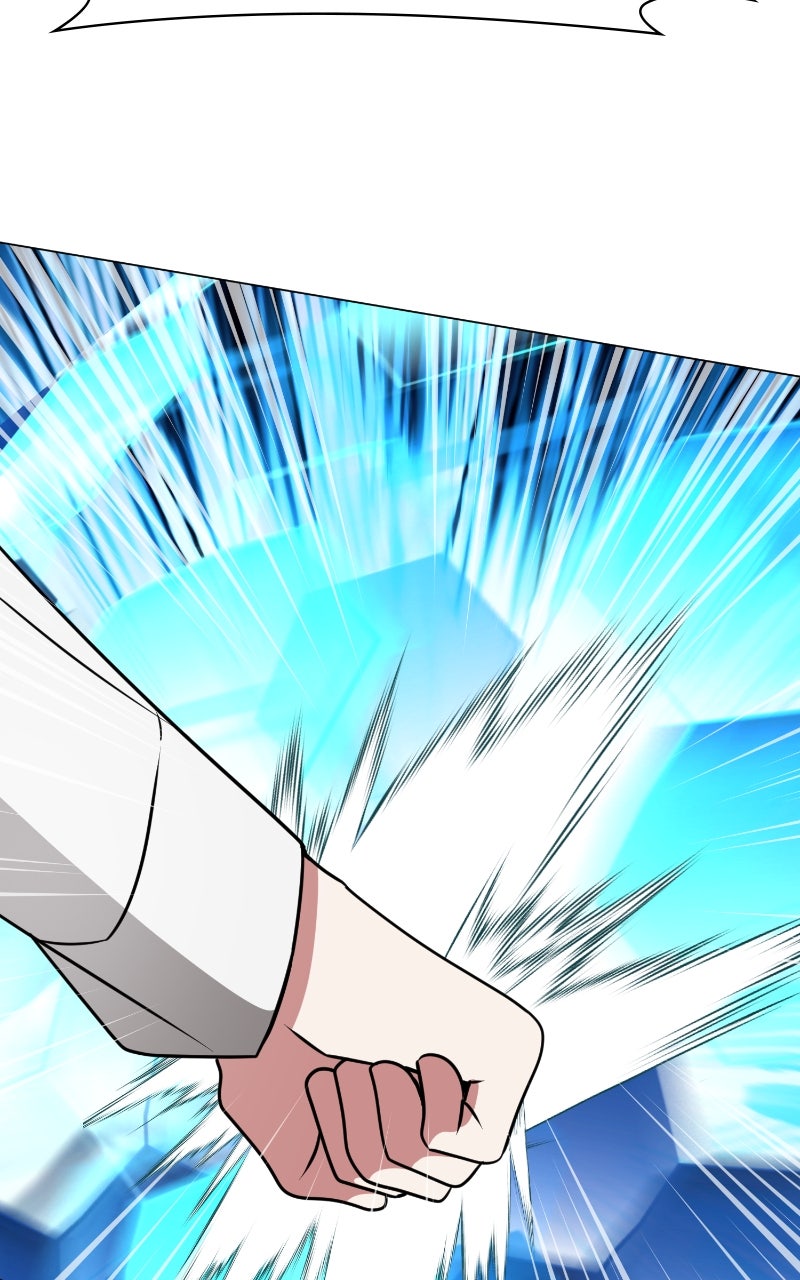 Read The Academy is Doomed chapter 68 image 39 on Lezhin