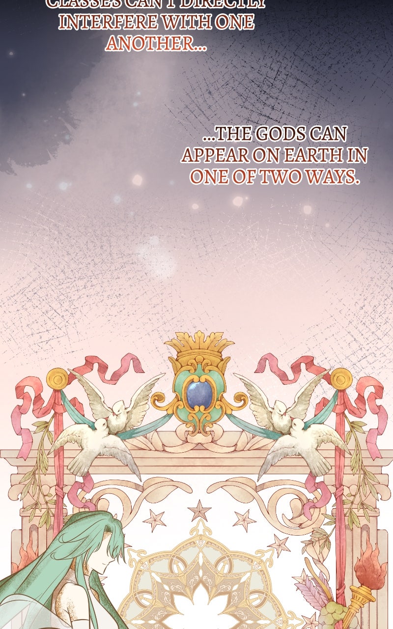 Read The Academy is Doomed chapter 68 image 4 on Lezhin