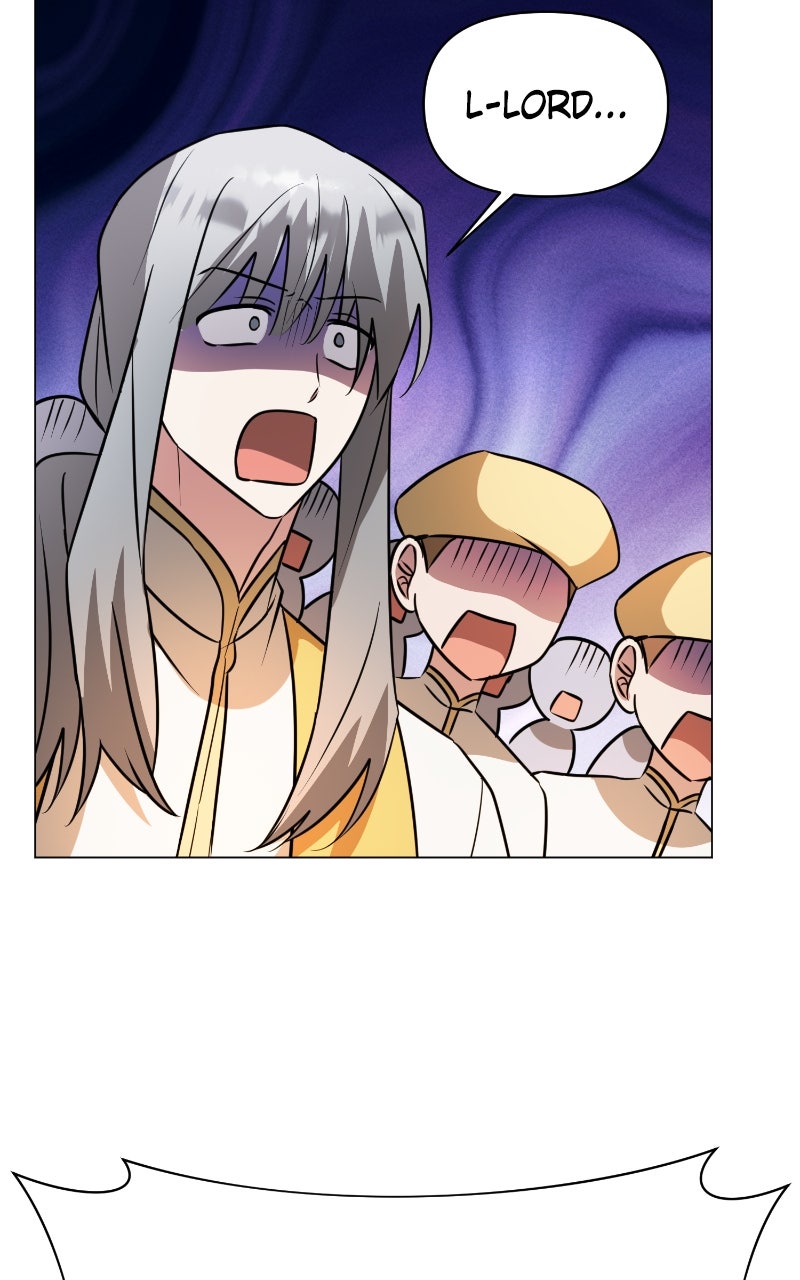 Read The Academy is Doomed chapter 68 image 41 on Lezhin