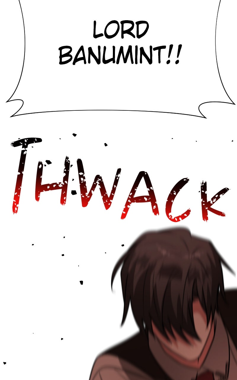 Read The Academy is Doomed chapter 68 image 42 on Lezhin