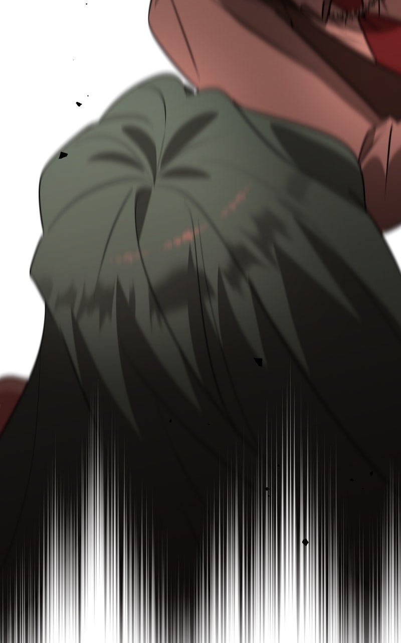 Read The Academy is Doomed chapter 68 image 43 on Lezhin