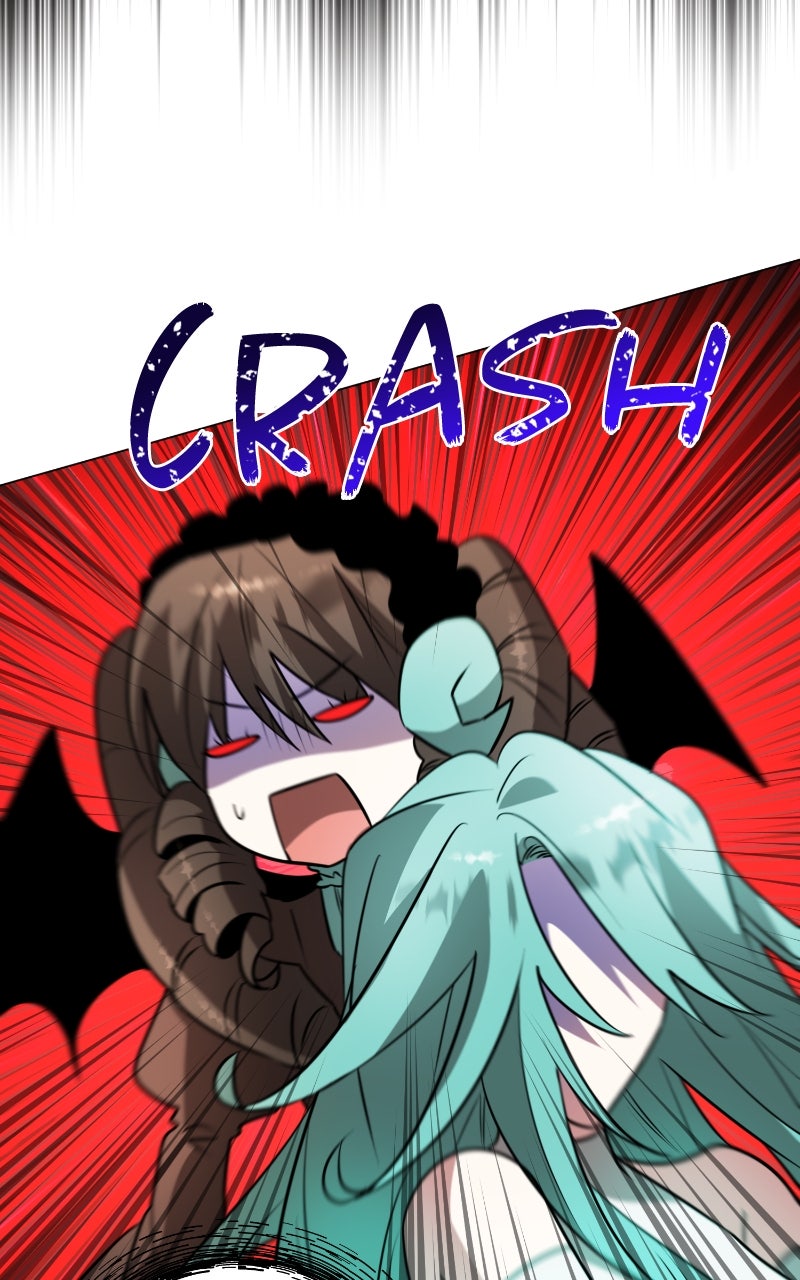 Read The Academy is Doomed chapter 68 image 44 on Lezhin