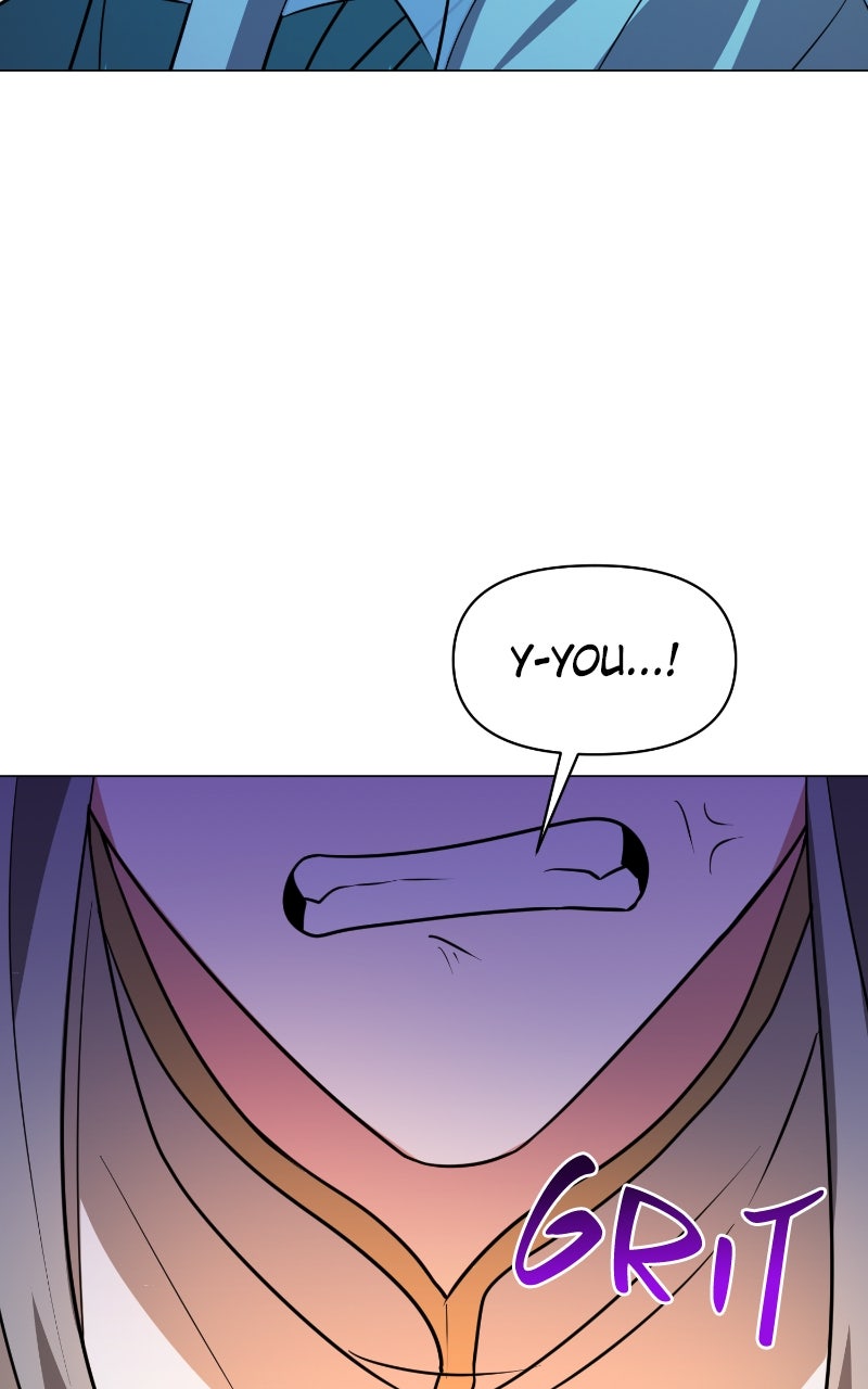 Read The Academy is Doomed chapter 68 image 47 on Lezhin