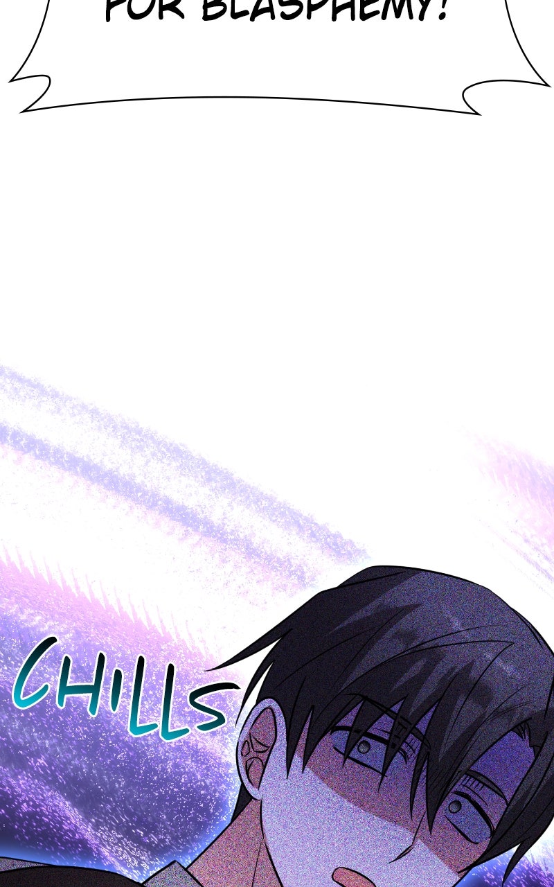 Read The Academy is Doomed chapter 68 image 49 on Lezhin
