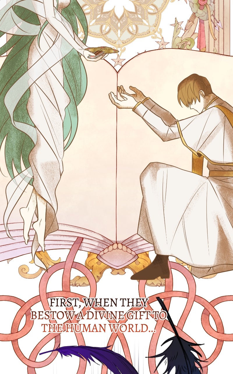 Read The Academy is Doomed chapter 68 image 5 on Lezhin