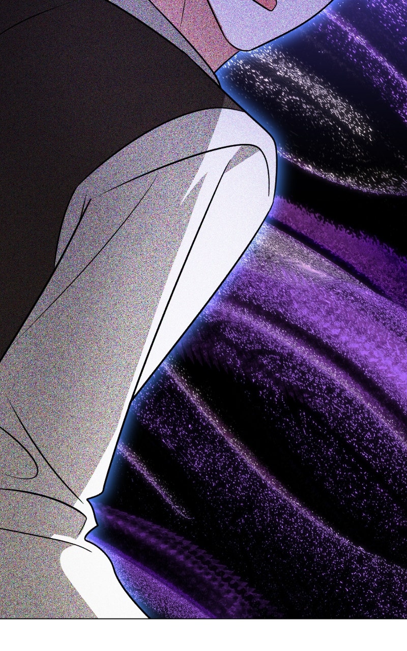 Read The Academy is Doomed chapter 68 image 50 on Lezhin