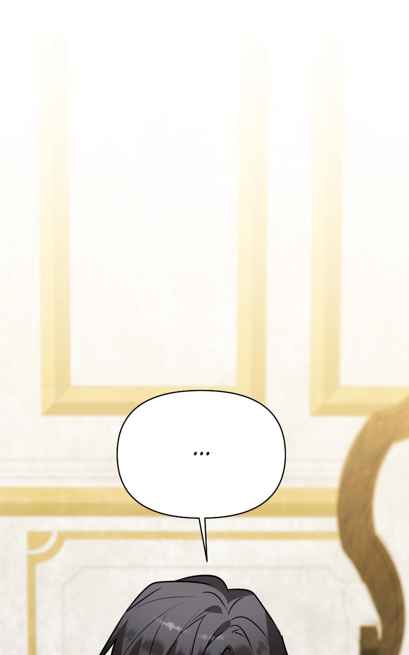 Read The Academy is Doomed chapter 68 image 52 on Lezhin