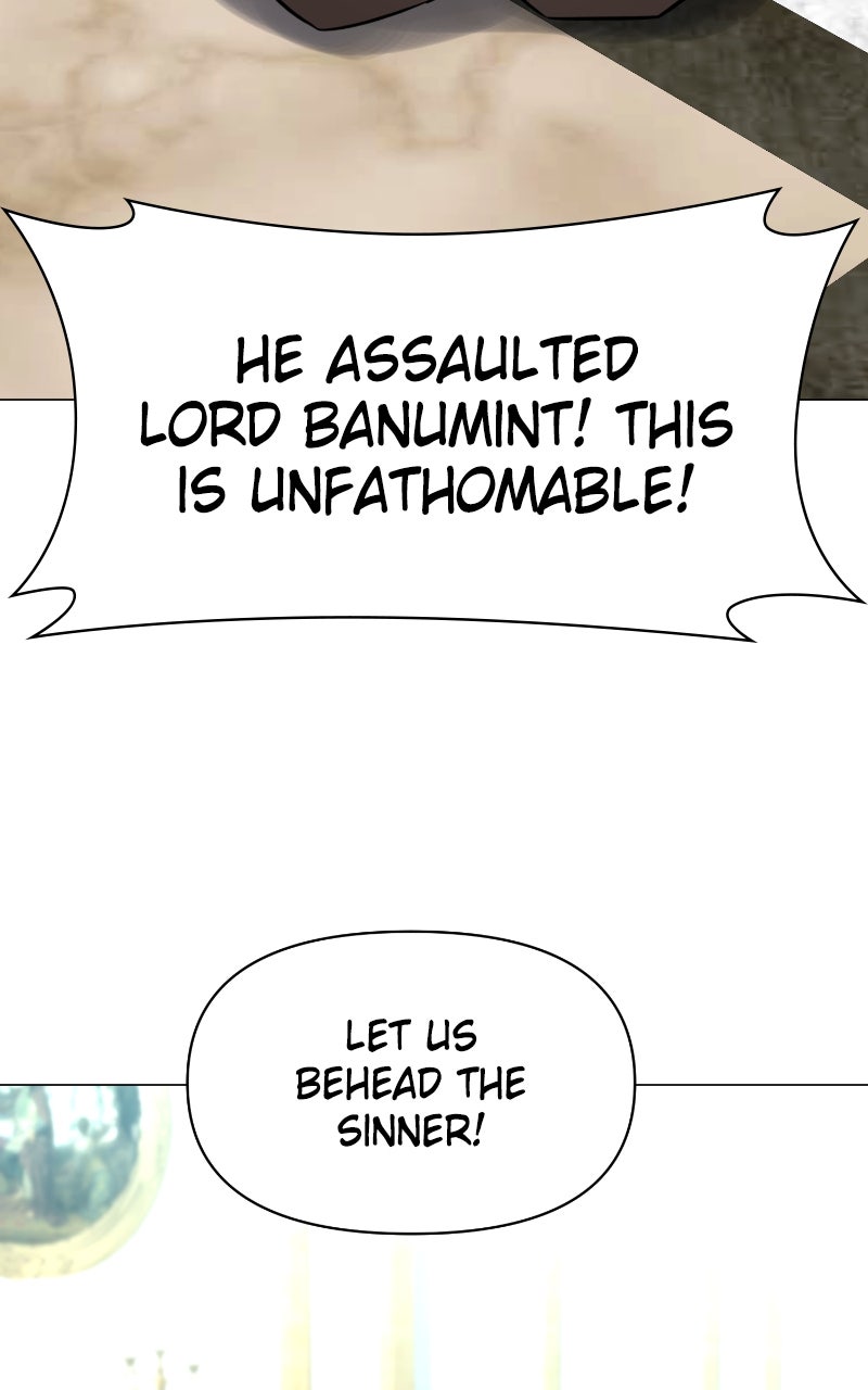Read The Academy is Doomed chapter 68 image 54 on Lezhin