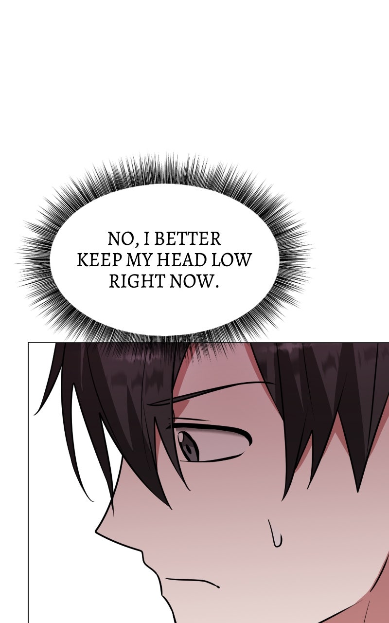 Read The Academy is Doomed chapter 68 image 56 on Lezhin