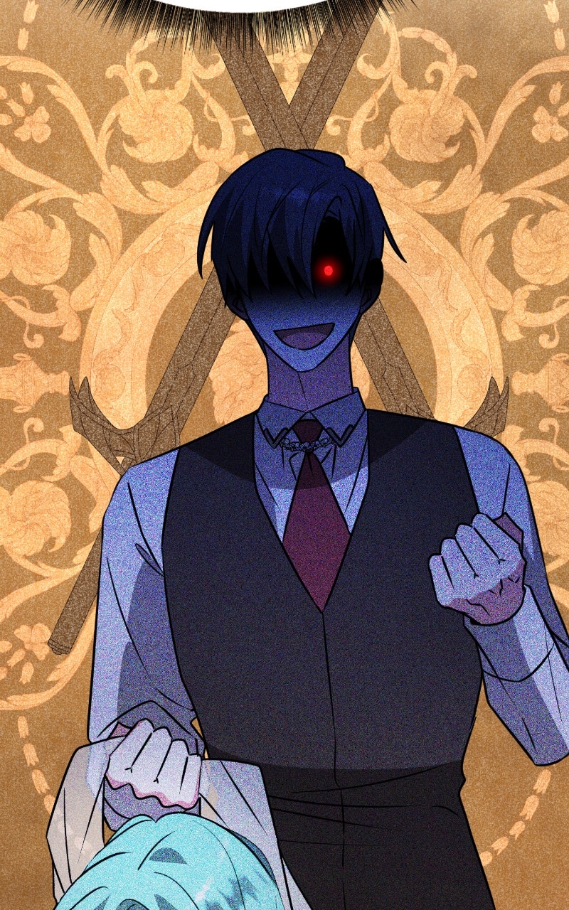 Read The Academy is Doomed chapter 68 image 58 on Lezhin