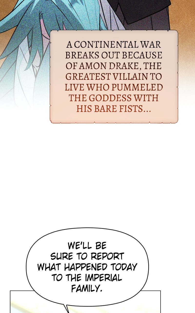 Read The Academy is Doomed chapter 68 image 59 on Lezhin
