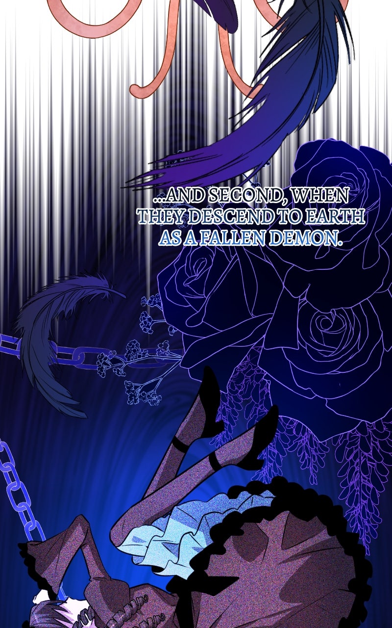 Read The Academy is Doomed chapter 68 image 6 on Lezhin