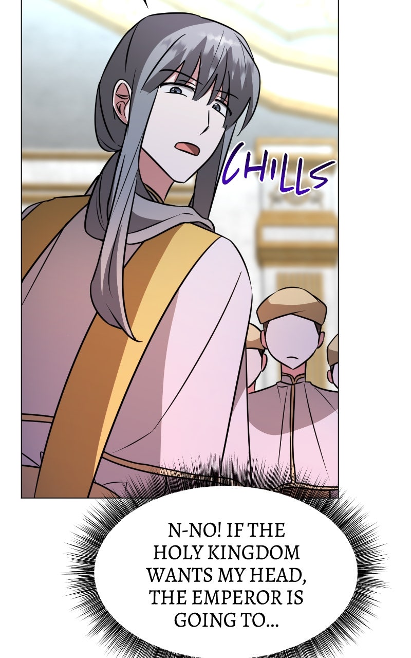 Read The Academy is Doomed chapter 68 image 60 on Lezhin