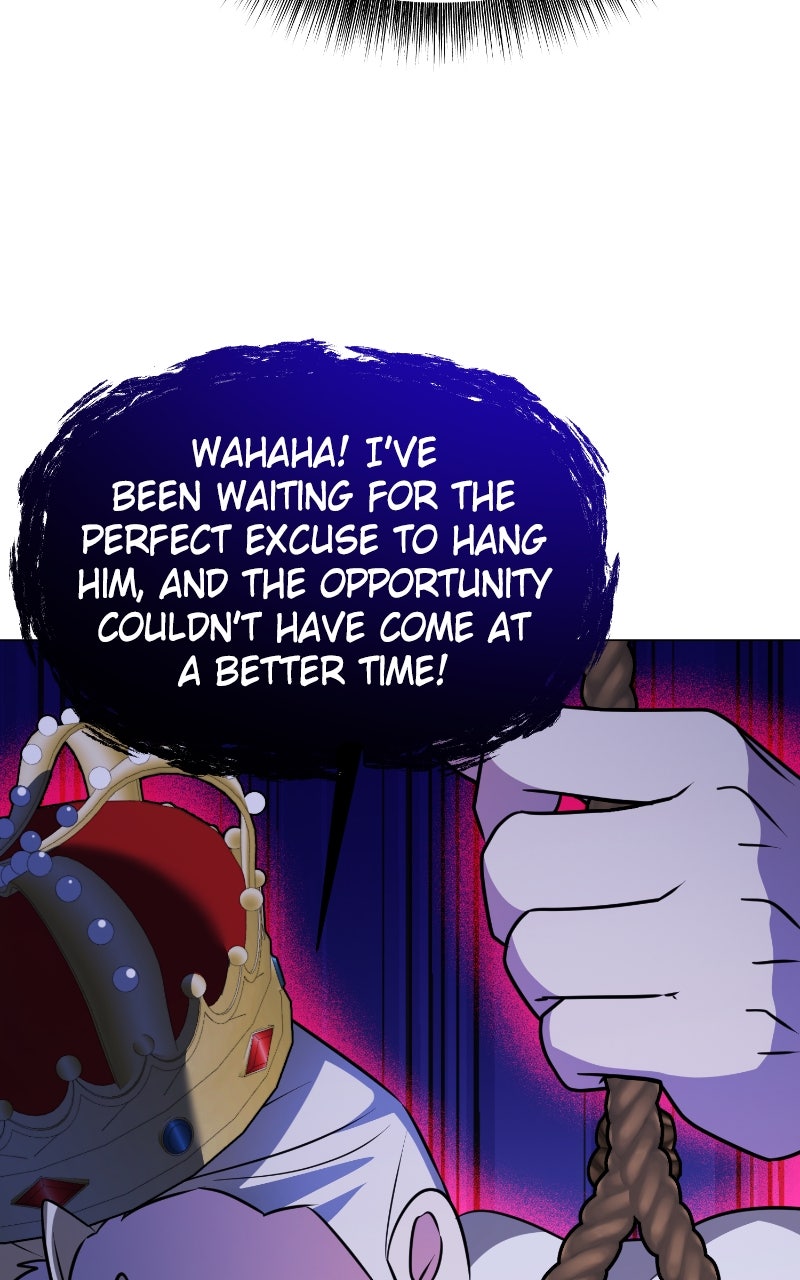 Read The Academy is Doomed chapter 68 image 61 on Lezhin