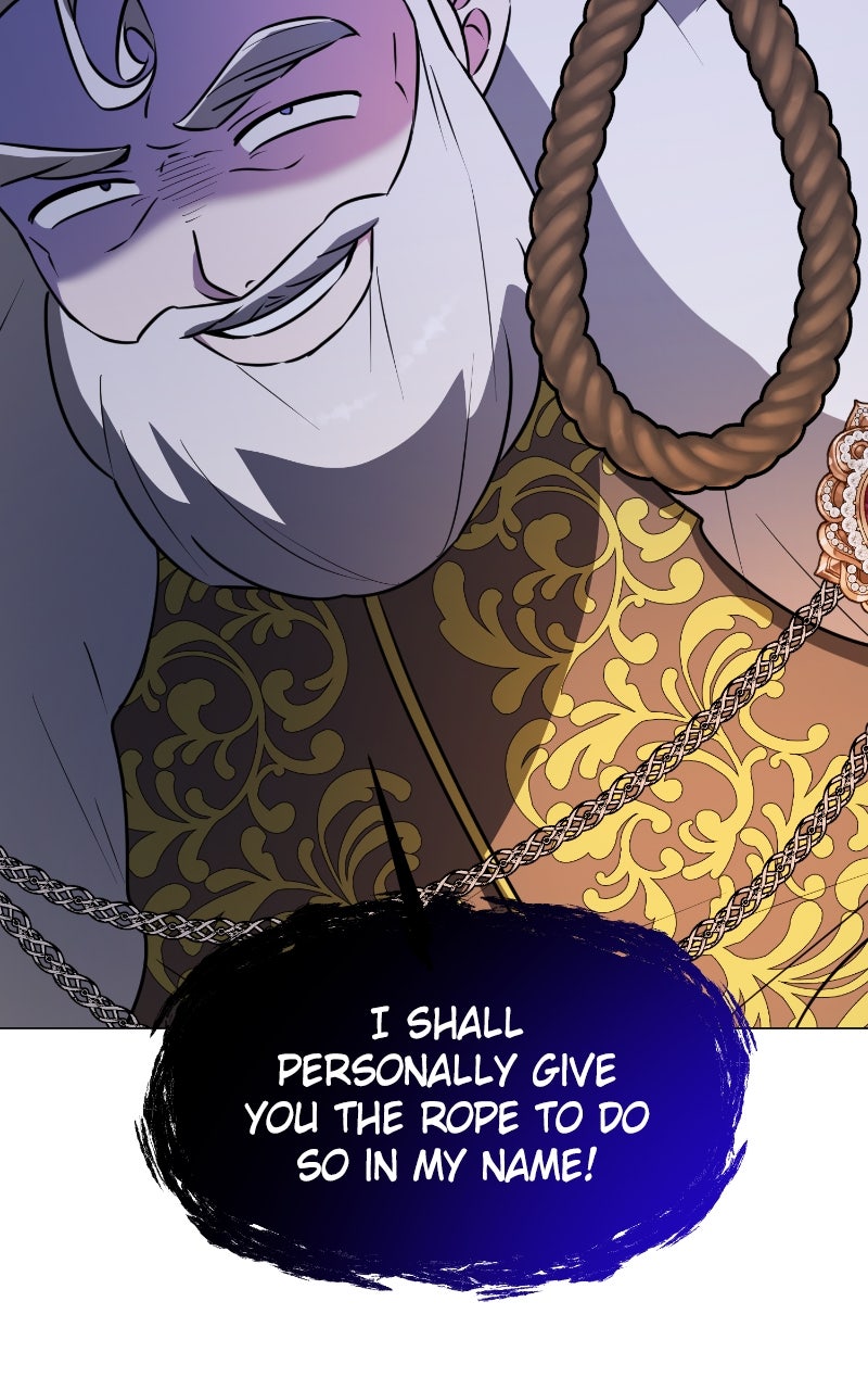 Read The Academy is Doomed chapter 68 image 62 on Lezhin