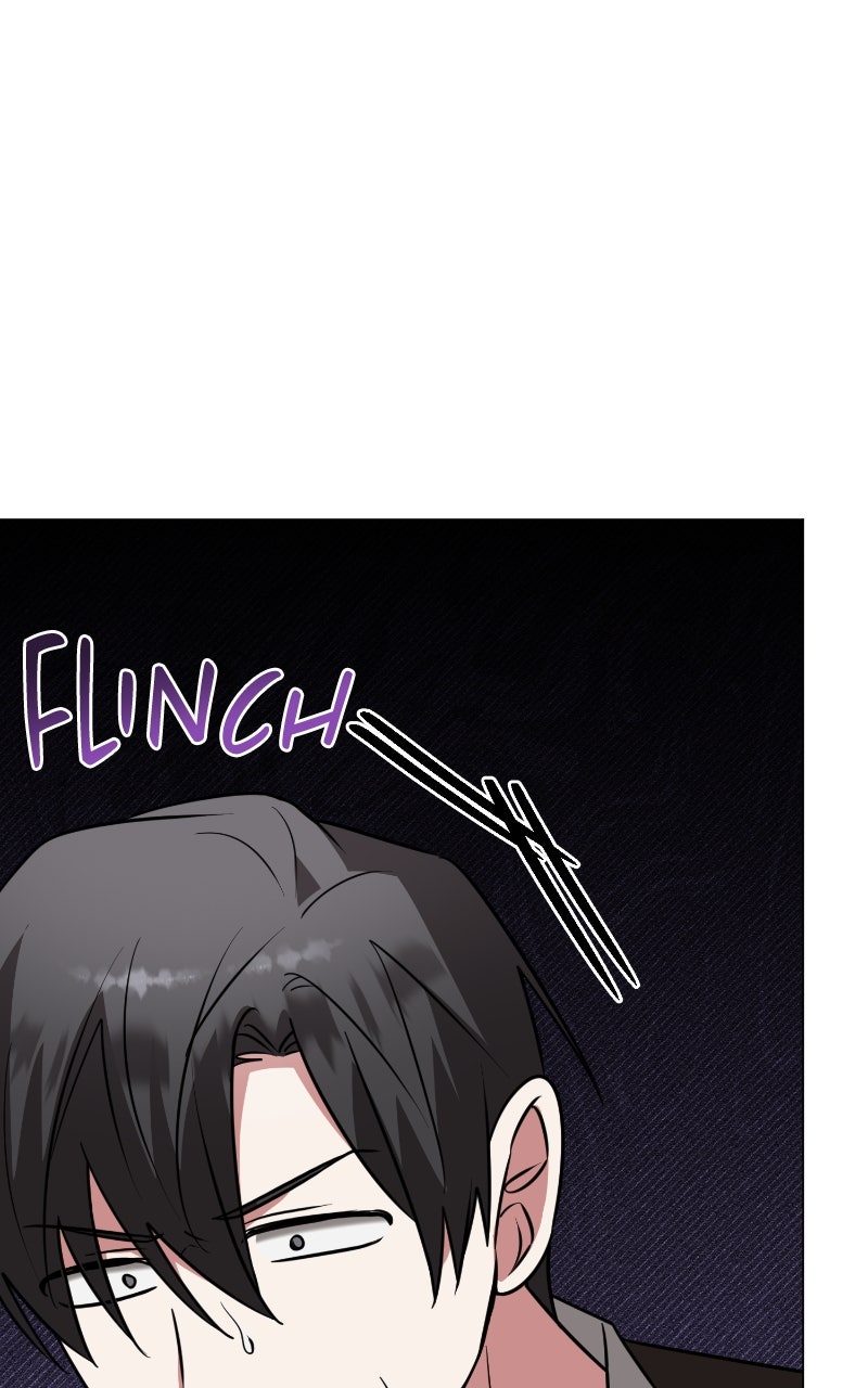 Read The Academy is Doomed chapter 68 image 63 on Lezhin