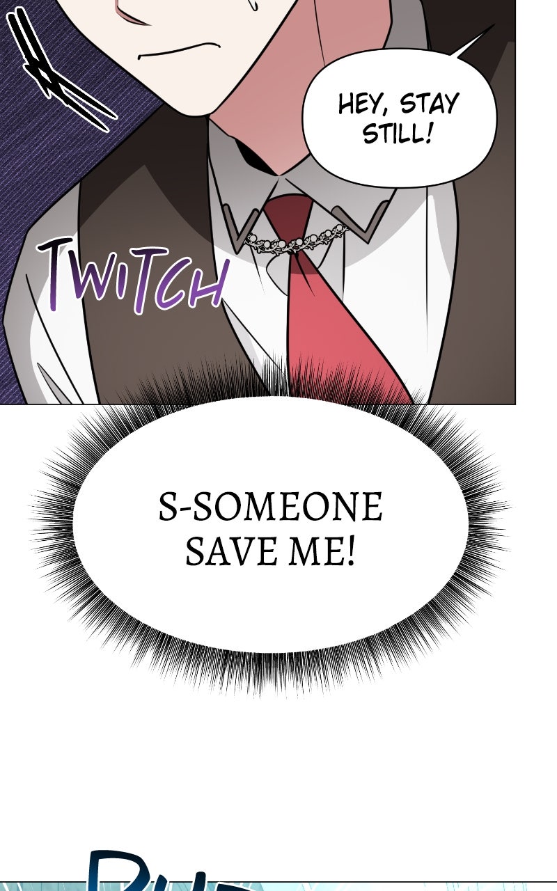 Read The Academy is Doomed chapter 68 image 64 on Lezhin