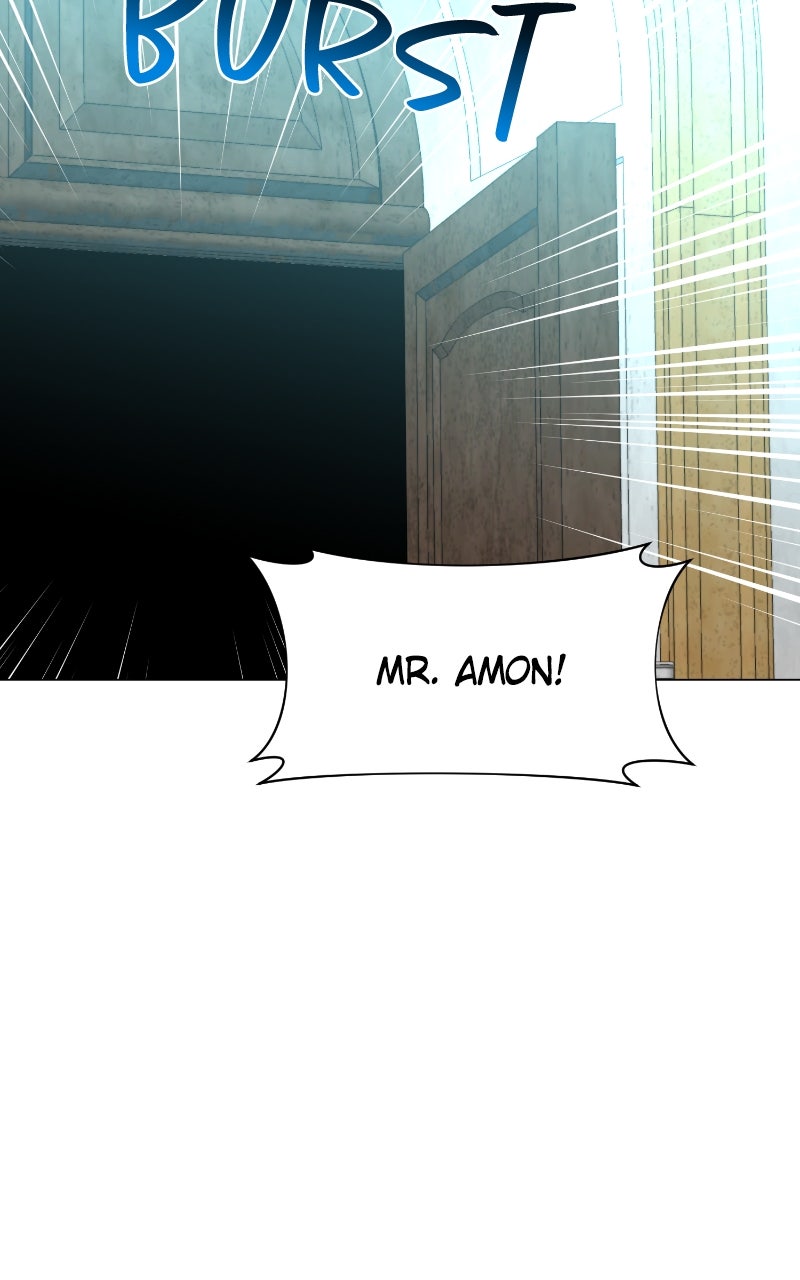 Read The Academy is Doomed chapter 68 image 65 on Lezhin