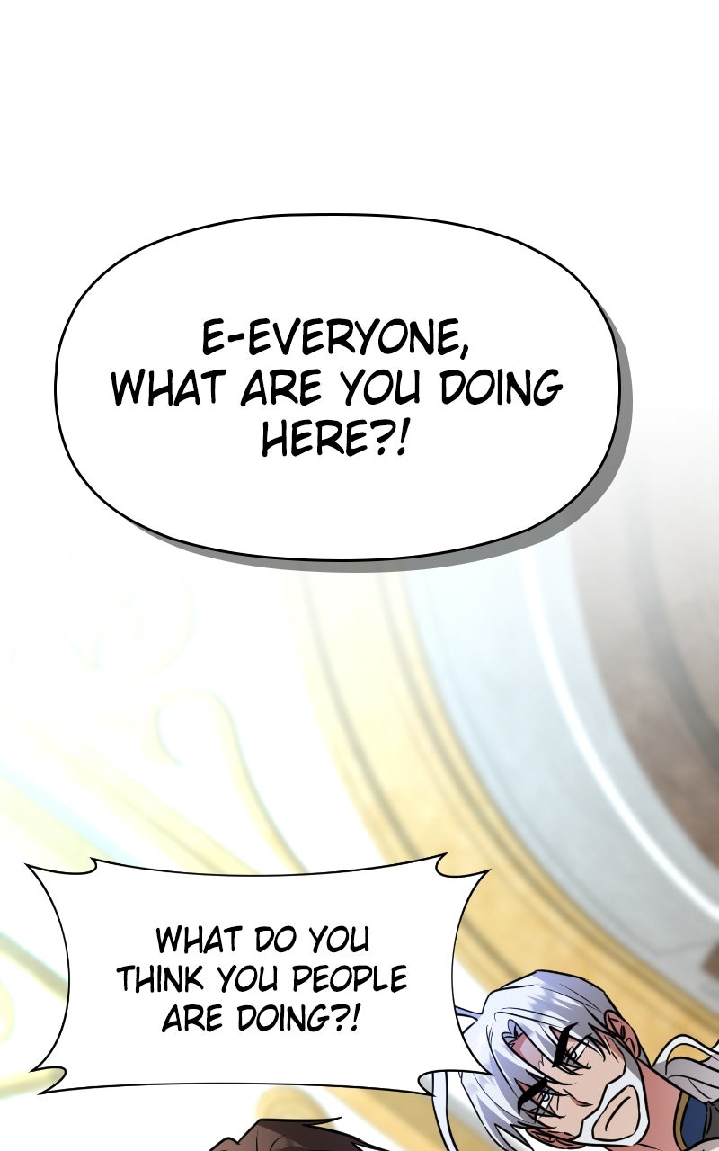 Read The Academy is Doomed chapter 68 image 66 on Lezhin