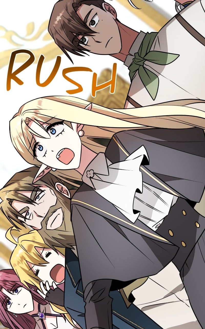 Read The Academy is Doomed chapter 68 image 67 on Lezhin