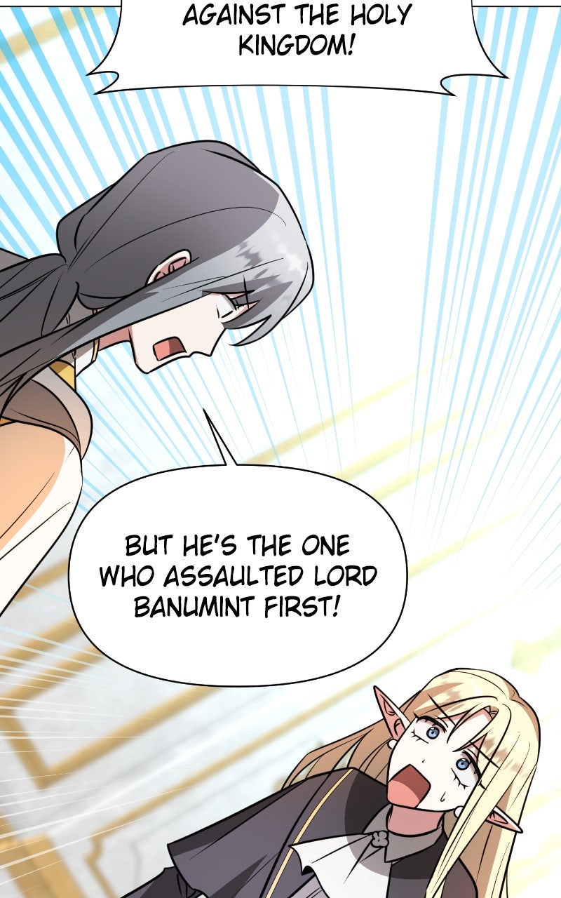 Read The Academy is Doomed chapter 68 image 69 on Lezhin