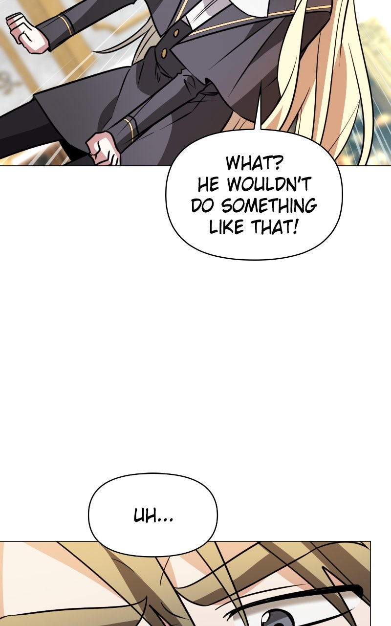 Read The Academy is Doomed chapter 68 image 70 on Lezhin