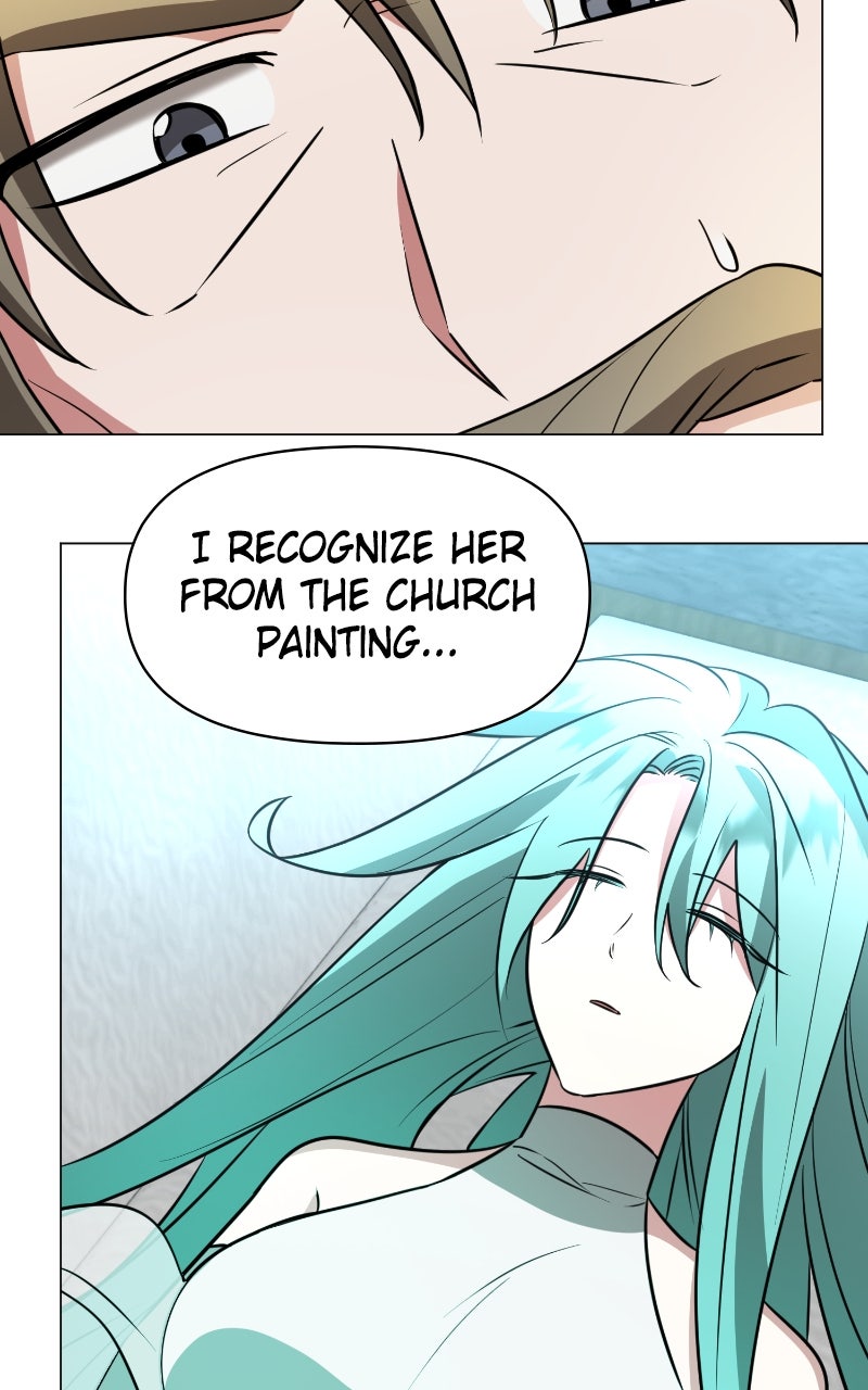 Read The Academy is Doomed chapter 68 image 71 on Lezhin
