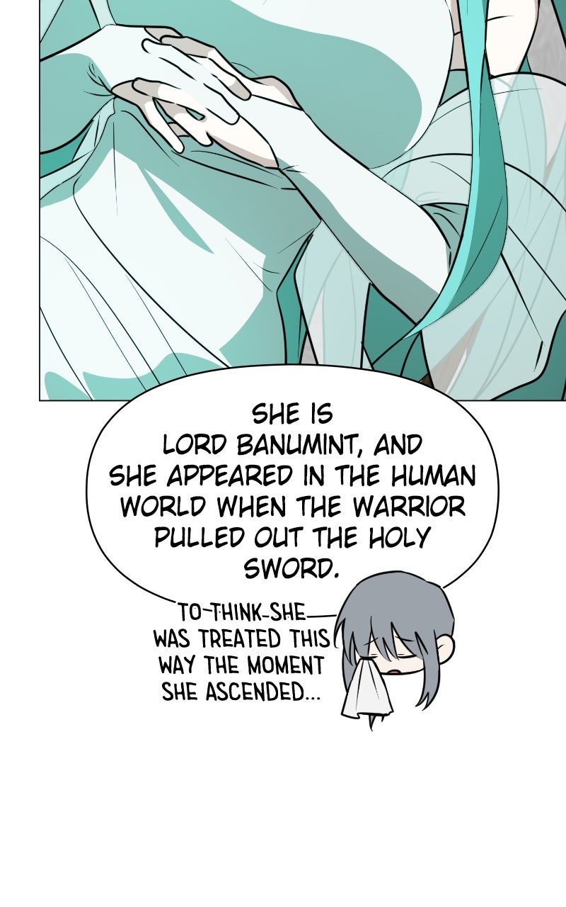 Read The Academy is Doomed chapter 68 image 72 on Lezhin
