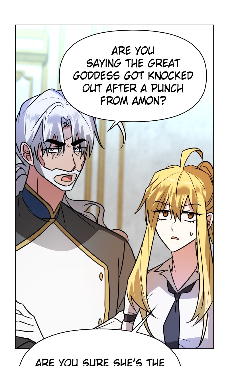 Read The Academy is Doomed chapter 68 image 73 on Lezhin