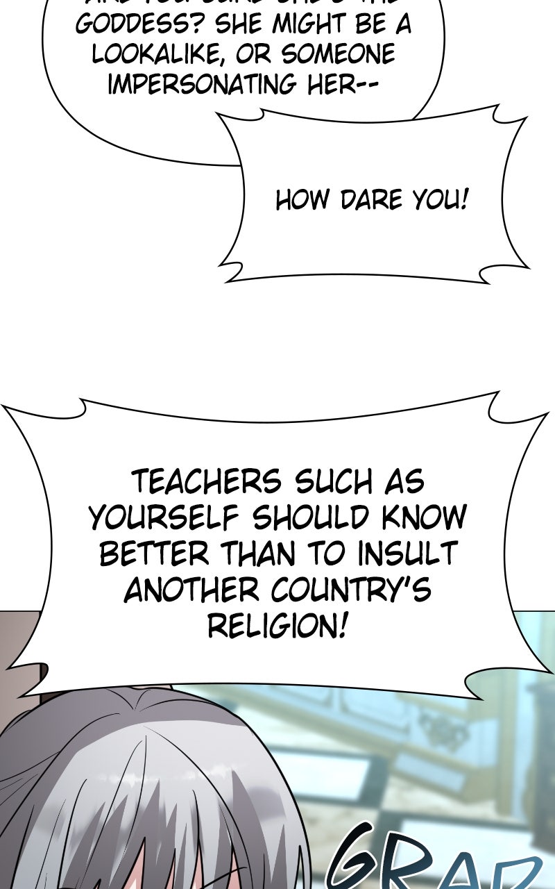 Read The Academy is Doomed chapter 68 image 74 on Lezhin