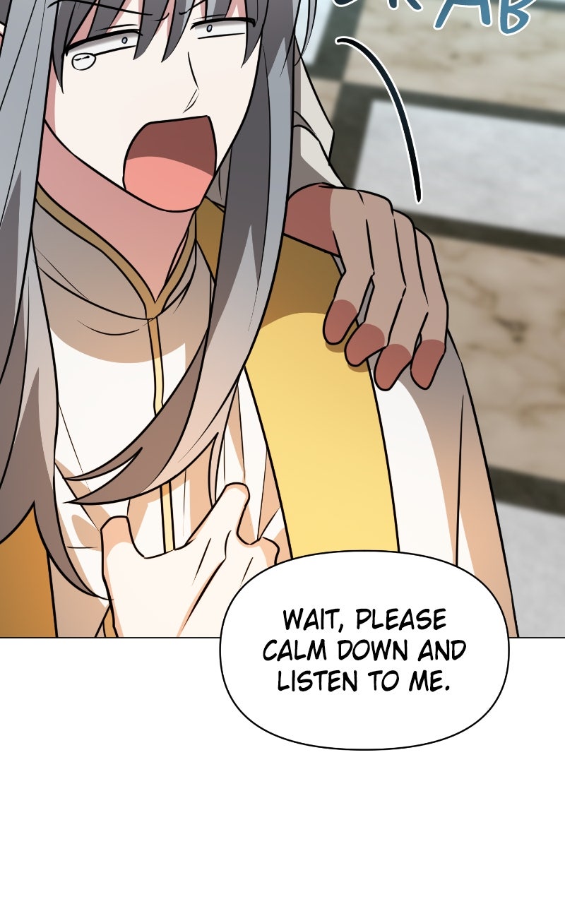 Read The Academy is Doomed chapter 68 image 75 on Lezhin