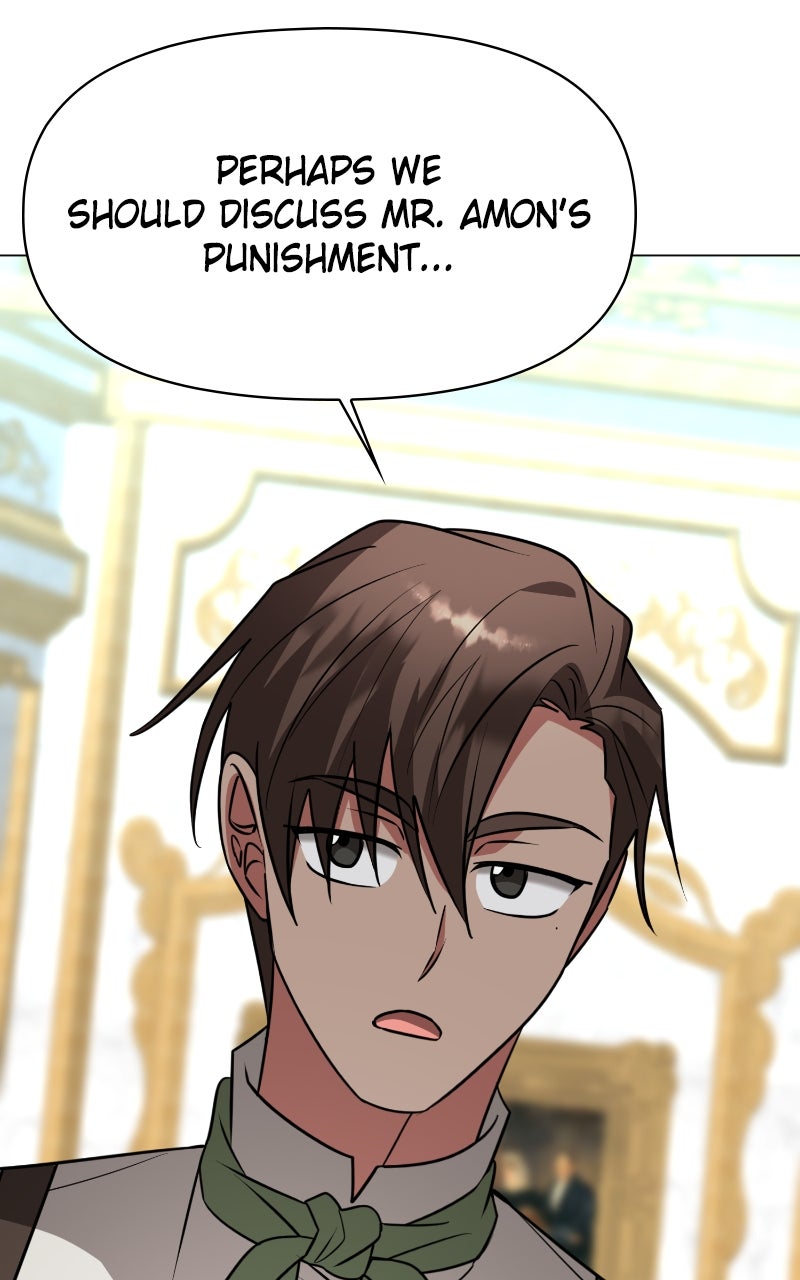 Read The Academy is Doomed chapter 68 image 76 on Lezhin