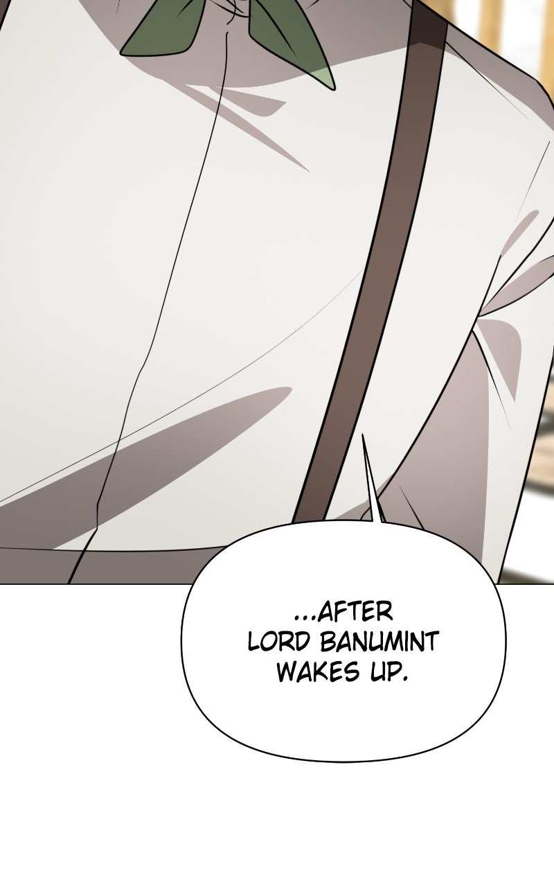 Read The Academy is Doomed chapter 68 image 77 on Lezhin