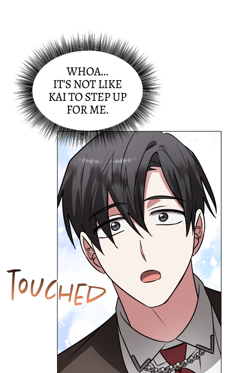 Read The Academy is Doomed chapter 68 image 78 on Lezhin