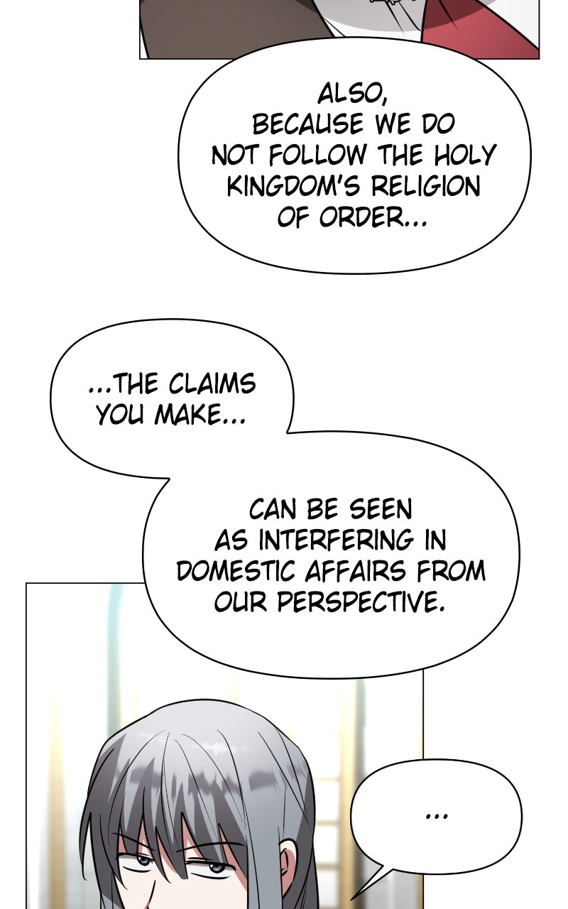 Read The Academy is Doomed chapter 68 image 79 on Lezhin
