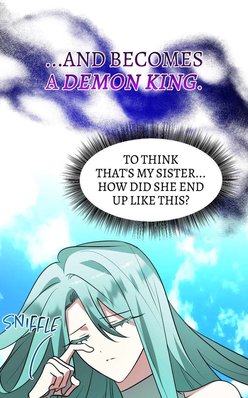 Read The Academy is Doomed chapter 68 image 8 on Lezhin