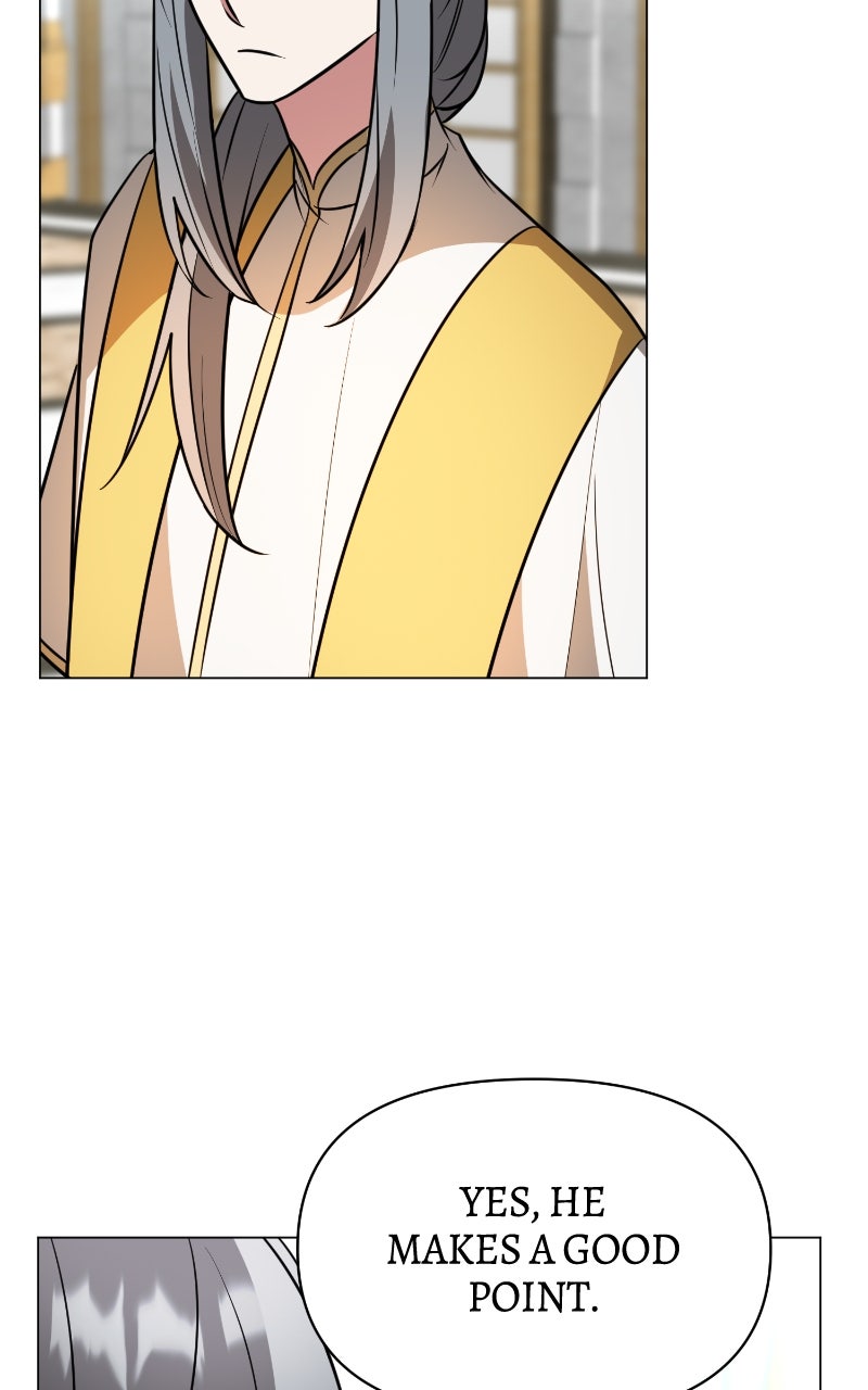 Read The Academy is Doomed chapter 68 image 80 on Lezhin