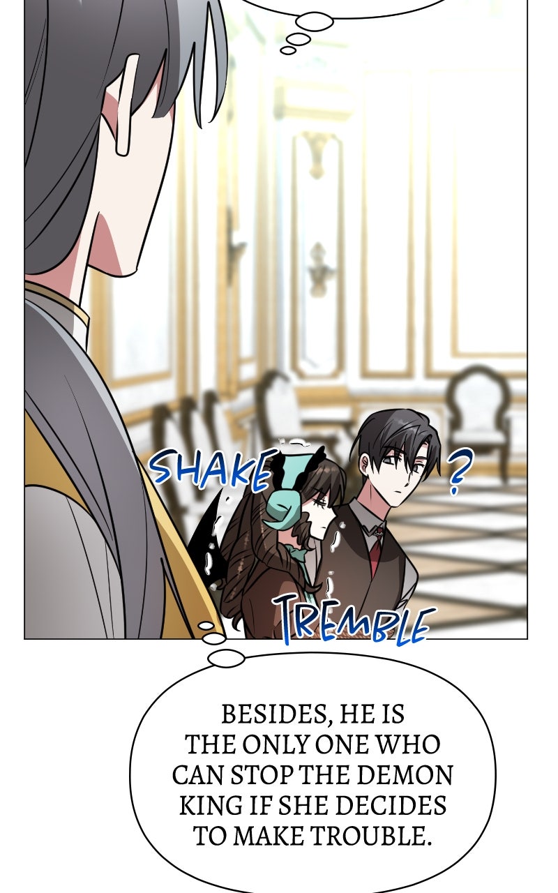 Read The Academy is Doomed chapter 68 image 81 on Lezhin