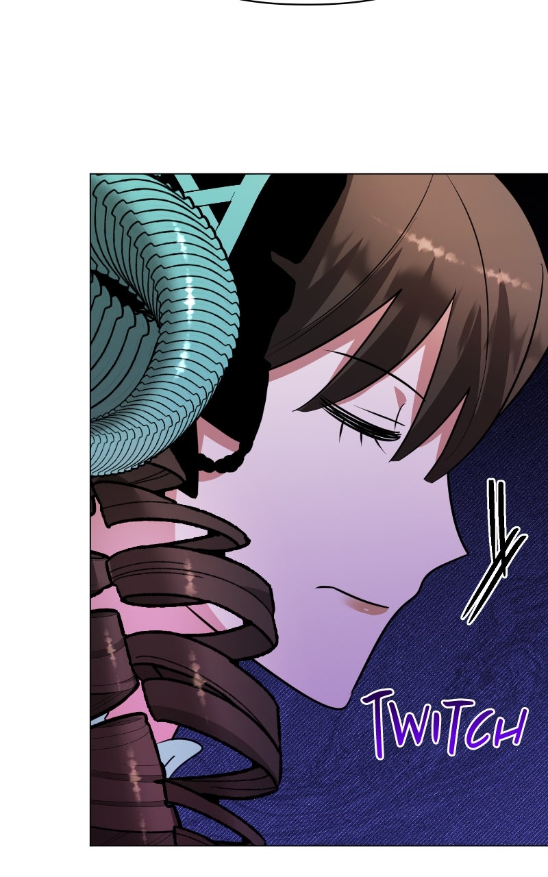 Read The Academy is Doomed chapter 68 image 82 on Lezhin
