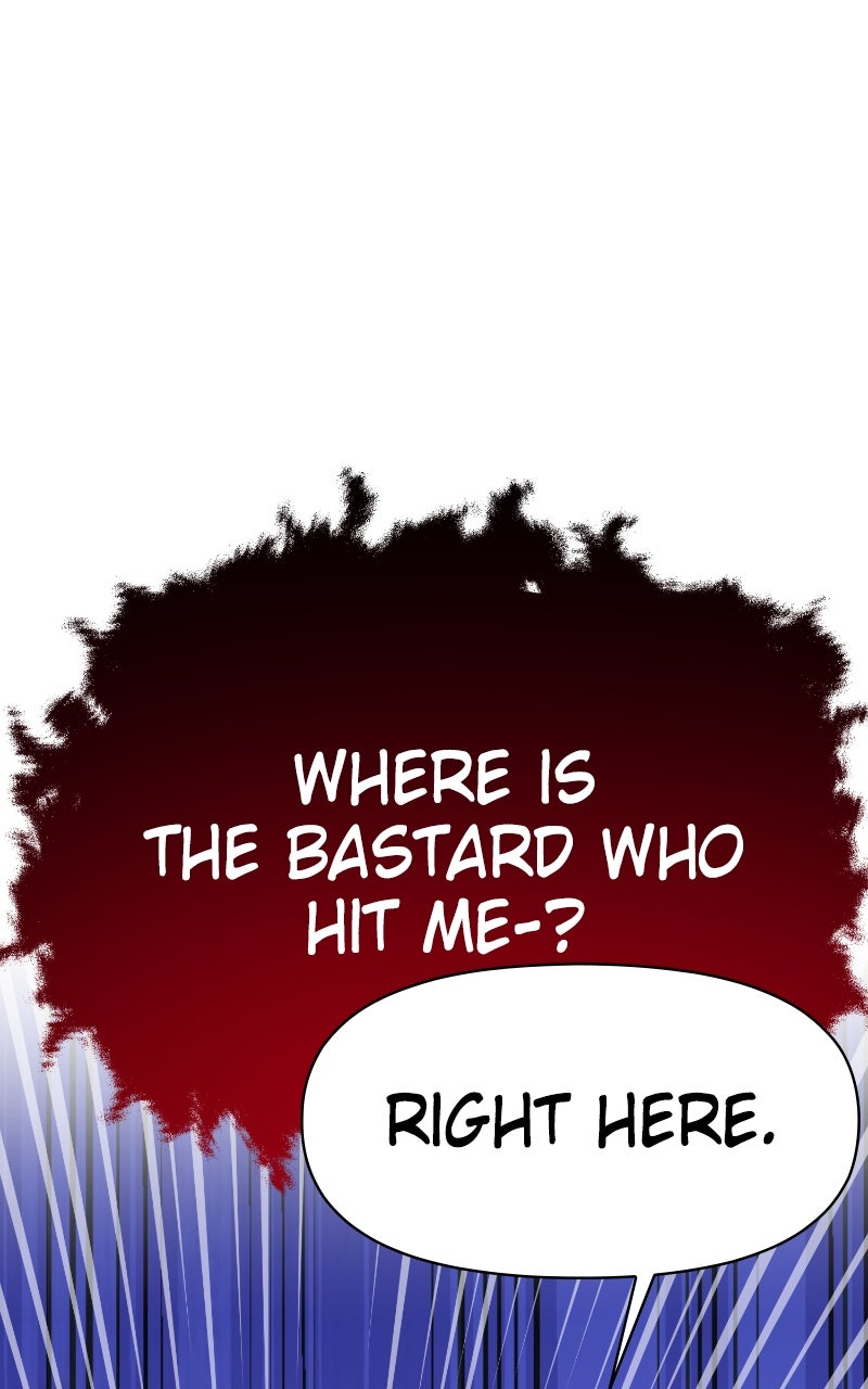 Read The Academy is Doomed chapter 68 image 83 on Lezhin