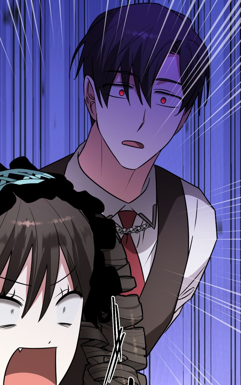 Read The Academy is Doomed chapter 68 image 84 on Lezhin