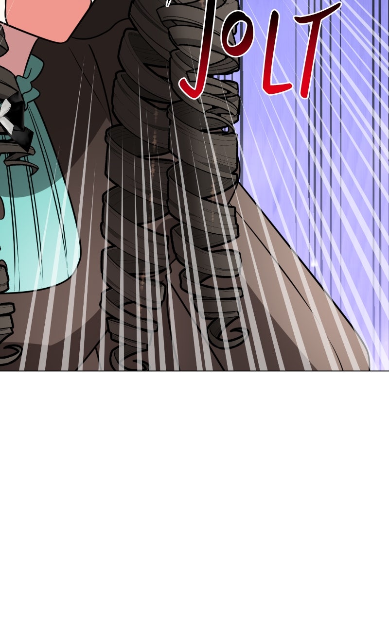 Read The Academy is Doomed chapter 68 image 85 on Lezhin