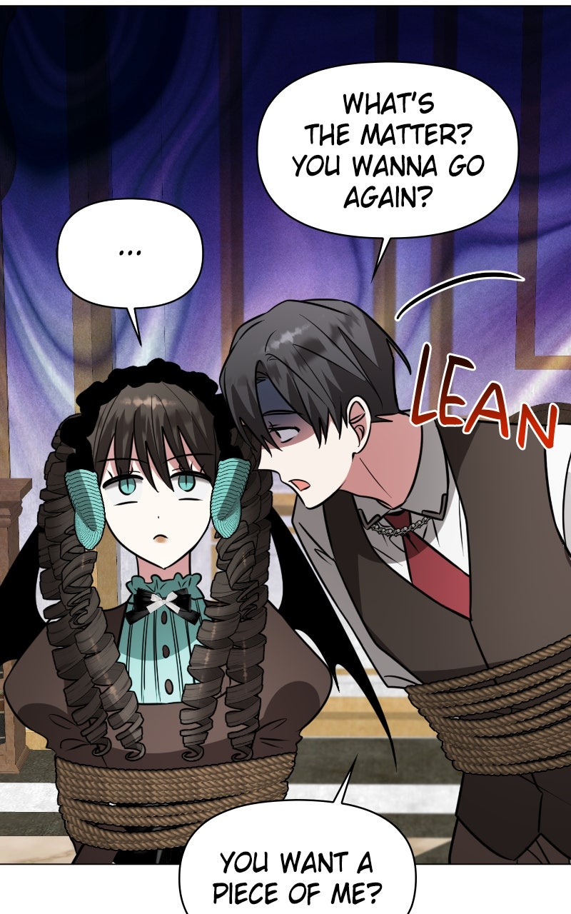 Read The Academy is Doomed chapter 68 image 86 on Lezhin