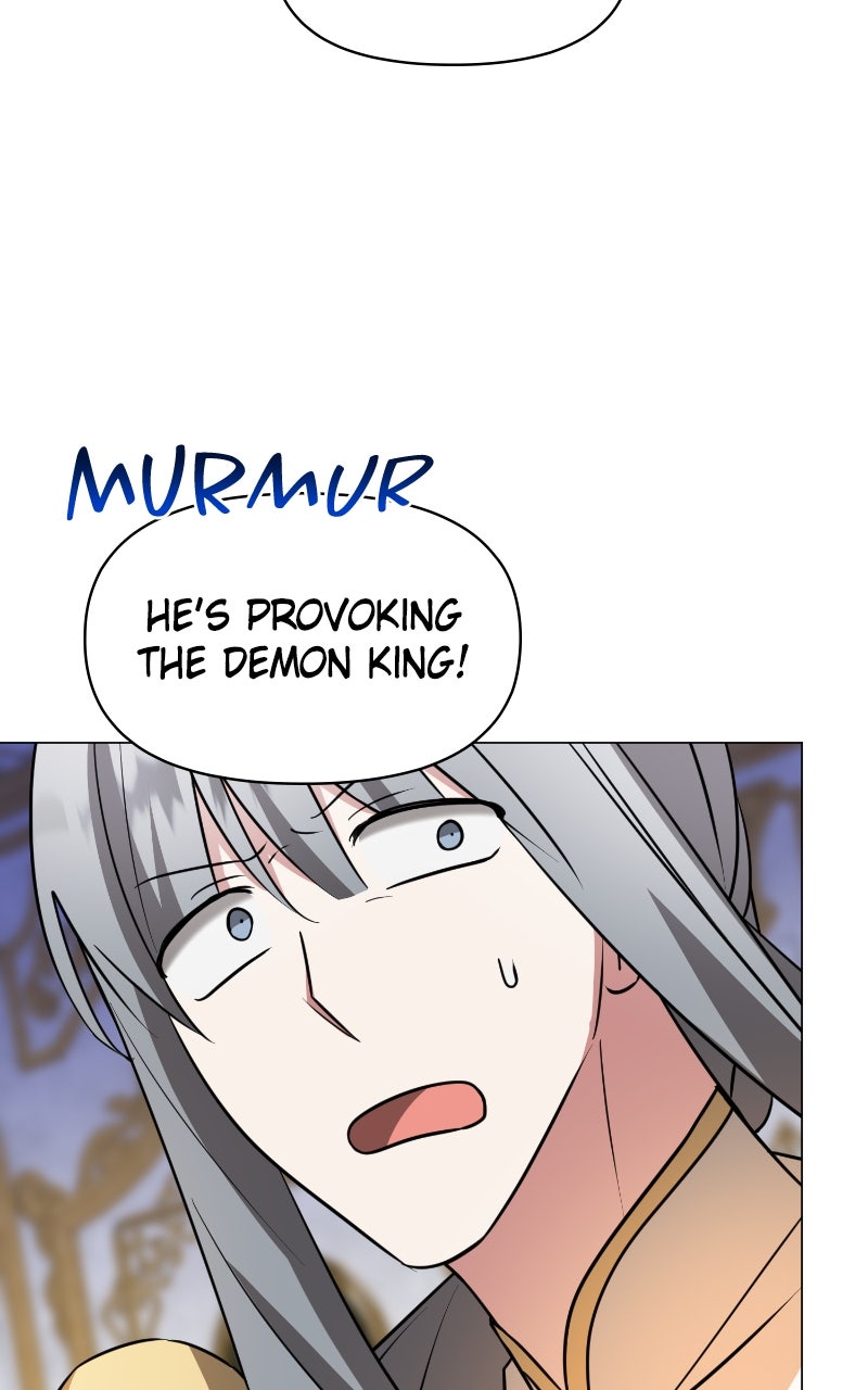 Read The Academy is Doomed chapter 68 image 87 on Lezhin