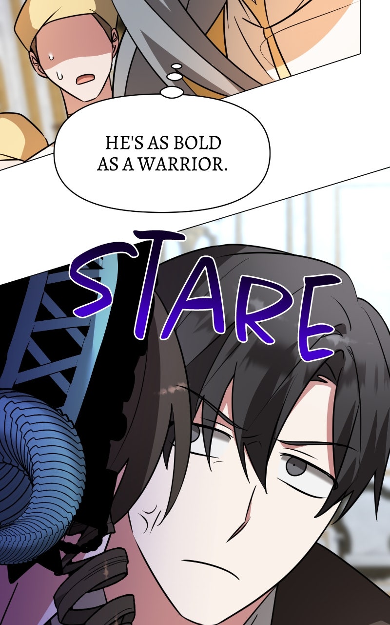 Read The Academy is Doomed chapter 68 image 88 on Lezhin