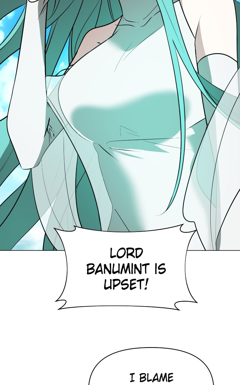 Read The Academy is Doomed chapter 68 image 9 on Lezhin