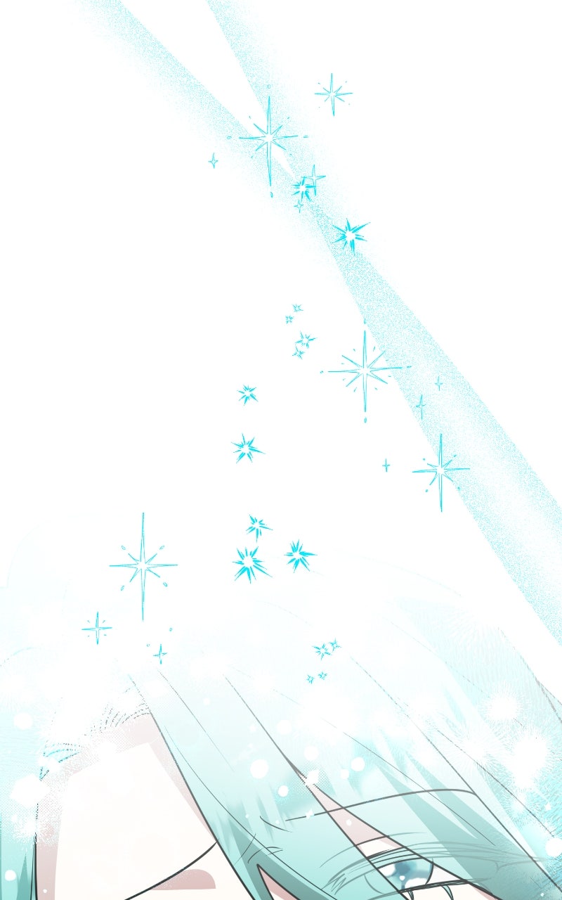 Read The Academy is Doomed chapter 68 image 91 on Lezhin
