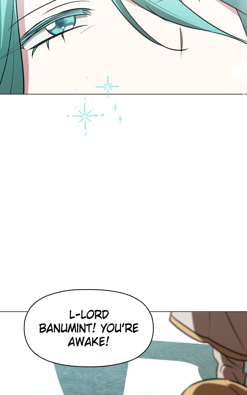 Read The Academy is Doomed chapter 68 image 92 on Lezhin