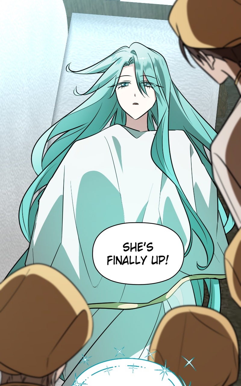 Read The Academy is Doomed chapter 68 image 93 on Lezhin